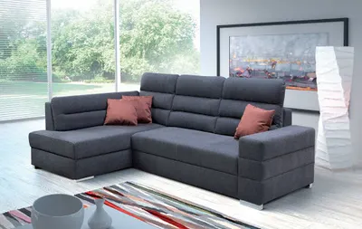 Meblo-Dom sklep meblowy